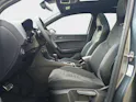 Cupra Ateca 2.0 TSI VZ 4Drive DSG