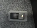 Cupra Ateca 2.0 TSI VZ 4Drive DSG