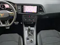 Cupra Ateca 2.0 TSI VZ 4Drive DSG