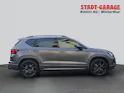 Cupra Ateca 2.0 TSI VZ 4Drive DSG