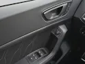 Cupra Ateca 2.0 TSI VZ 4Drive DSG
