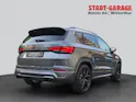 Cupra Ateca 2.0 TSI VZ 4Drive DSG