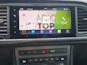 Cupra Ateca 2.0 TSI VZ 4Drive DSG