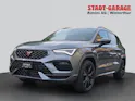 Cupra Ateca 2.0 TSI VZ 4Drive DSG
