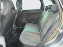 Cupra Ateca 2.0 TSI VZ 4Drive DSG