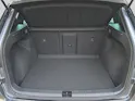 Cupra Ateca 2.0 TSI VZ 4Drive DSG
