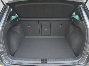 Cupra Ateca 2.0 TSI VZ 4Drive DSG