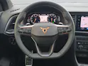 Cupra Ateca 2.0 TSI VZ 4Drive DSG