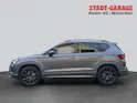 Cupra Ateca 2.0 TSI VZ 4Drive DSG