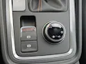 Cupra Ateca 2.0 TSI VZ 4Drive DSG