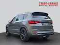 Cupra Ateca 2.0 TSI VZ 4Drive DSG