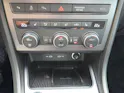 Cupra Ateca 2.0 TSI VZ 4Drive DSG