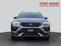 Cupra Ateca 2.0 TSI VZ 4Drive DSG