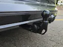Cupra Ateca 2.0 TSI VZ 4Drive DSG