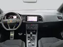 Cupra Ateca 2.0 TSI VZ 4Drive DSG