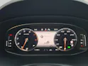 Cupra Ateca 2.0 TSI VZ 4Drive DSG
