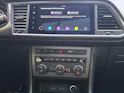 Cupra Ateca 2.0 TSI VZ 4Drive DSG