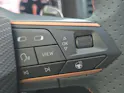 Cupra Ateca 2.0 TSI VZ 4Drive DSG