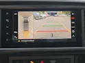 Cupra Ateca 2.0 TSI VZ 4Drive DSG