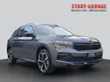 Škoda Kamiq 1.5 TSI Monte Carlo DSG