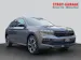 Škoda Kamiq 1.5 TSI Monte Carlo DSG