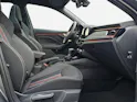 Škoda Kamiq 1.5 TSI Monte Carlo DSG
