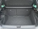 Škoda Kamiq 1.5 TSI Monte Carlo DSG
