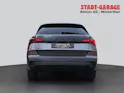 Škoda Kamiq 1.5 TSI Monte Carlo DSG