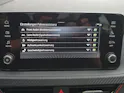 Škoda Kamiq 1.5 TSI Monte Carlo DSG