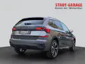 Škoda Kamiq 1.5 TSI Monte Carlo DSG