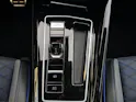 VW Golf VIII 2.0 TSI R DSG 4motion