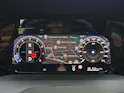 VW Golf VIII 2.0 TSI R DSG 4motion