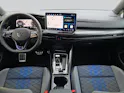 VW Golf VIII 2.0 TSI R DSG 4motion