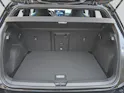 VW Golf VIII 2.0 TSI R DSG 4motion