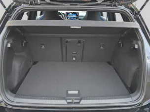 VW Golf VIII 2.0 TSI R DSG 4motion