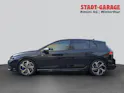 VW Golf VIII 2.0 TSI R DSG 4motion