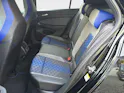 VW Golf VIII 2.0 TSI R DSG 4motion