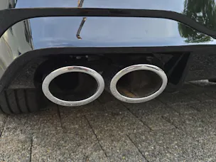 VW Golf VIII 2.0 TSI R DSG 4motion