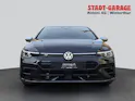 VW Golf VIII 2.0 TSI R DSG 4motion