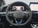 VW Golf VIII 2.0 TSI R DSG 4motion