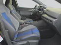 VW Golf VIII 2.0 TSI R DSG 4motion