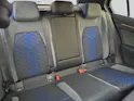 VW Golf VIII 2.0 TSI R DSG 4motion