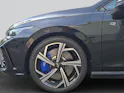 VW Golf VIII 2.0 TSI R DSG 4motion