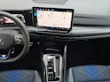 VW Golf VIII 2.0 TSI R DSG 4motion