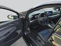 VW Golf VIII 2.0 TSI R DSG 4motion