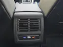 VW Golf VIII 2.0 TSI R DSG 4motion