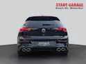 VW Golf VIII 2.0 TSI R DSG 4motion