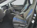 VW Golf VIII 2.0 TSI R DSG 4motion