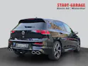 VW Golf VIII 2.0 TSI R DSG 4motion