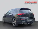 VW Golf VIII 2.0 TSI R DSG 4motion